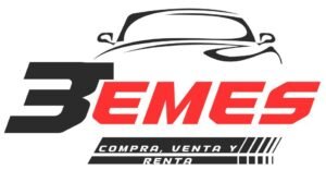 WhatsApp Image 2025-12-24 at 16.41.22