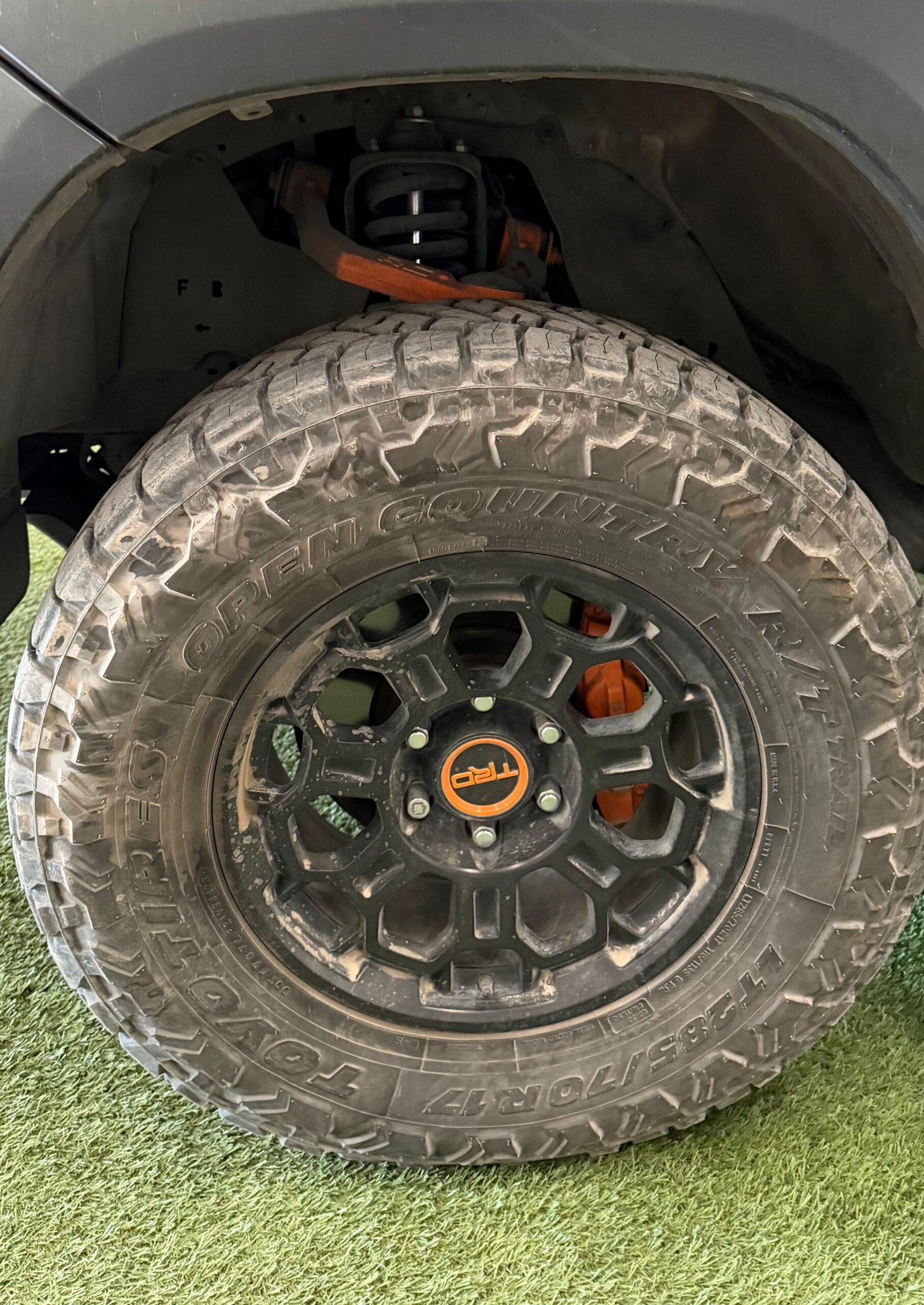 TOYOTA HILUX 2023 SR 4X2